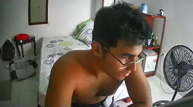 lechero226 online show from January 2, 8:35 pm