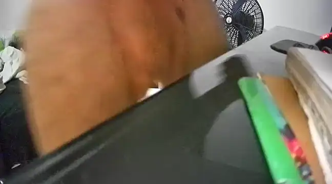 lechero226 online show from January 20, 3:37 am