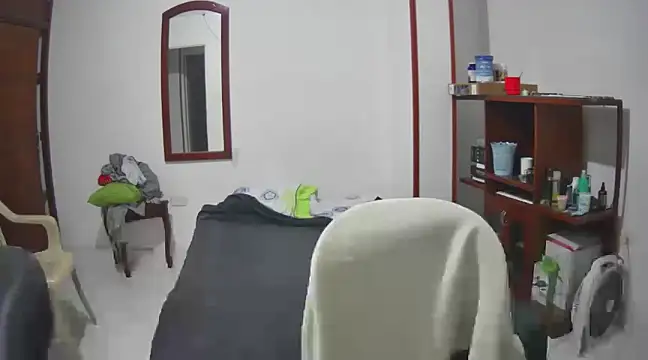 lechero226 online show from February 26, 4:36 am