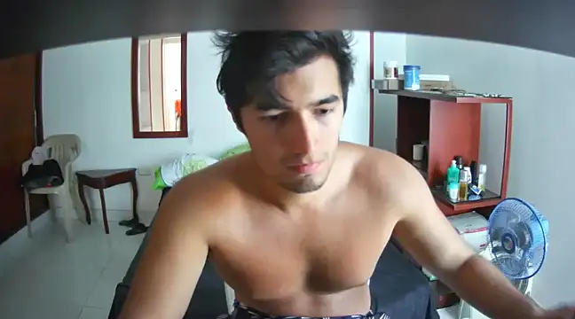 lechero226 online show from March 14, 3:25 pm