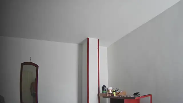 lechero226 online show from October 9, 9:02 pm