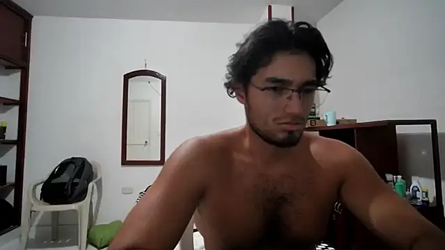 lechero226 online show from January 18, 5:55 am