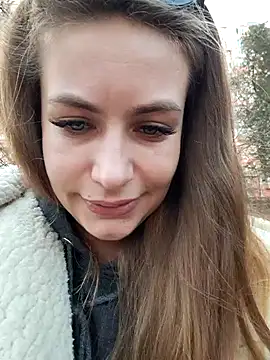 Snapshot of Keli_Jessi chatting on December 19, 1:07 pm Keli Jessi online show from December 19, 1:07 pm