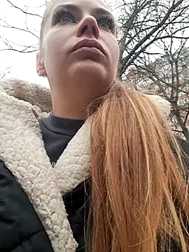 Snapshot of Keli_Jessi chatting on December 26, 1:10 pm Keli Jessi online show from December 26, 1:10 pm