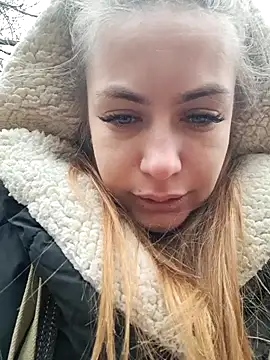 Snapshot of Keli_Jessi chatting on December 29, 1:17 pm Keli Jessi online show from December 29, 1:17 pm