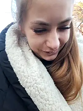 Snapshot of Keli_Jessi chatting on January 11, 1:11 pm Keli Jessi online show from January 11, 1:11 pm