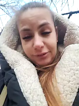 Snapshot of Keli_Jessi chatting on January 14, 1:06 pm Keli Jessi online show from January 14, 1:06 pm