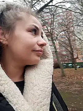 Snapshot of Keli_Jessi chatting on January 27, 1:19 pm Keli Jessi online show from January 27, 1:19 pm