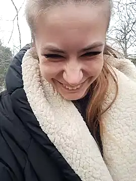 Snapshot of Keli_Jessi chatting on January 29, 1:07 pm Keli Jessi online show from January 29, 1:07 pm