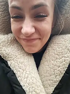 Snapshot of Keli_Jessi chatting on January 30, 1:10 pm Keli Jessi online show from January 30, 1:10 pm