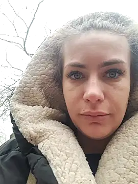 Snapshot of Keli_Jessi chatting on January 31, 1:23 pm Keli Jessi online show from January 31, 1:23 pm