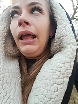 Snapshot of Keli_Jessi chatting on February 12, 1:16 pm Keli Jessi online show from February 12, 1:16 pm