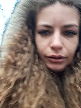 Snapshot of Keli_Jessi chatting on February 26, 12:58 pm Keli Jessi online show from February 26, 12:58 pm