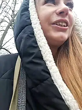 Snapshot of Keli_Jessi chatting on March 1, 1:18 pm Keli Jessi online show from March 1, 1:18 pm