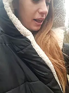 Snapshot of Keli_Jessi chatting on March 2, 1:16 pm Keli Jessi online show from March 2, 1:16 pm