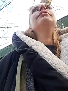 Snapshot of Keli_Jessi chatting on March 4, 1:17 pm Keli Jessi online show from March 4, 1:17 pm