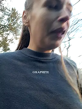 Snapshot of Keli_Jessi chatting on March 7, 2:23 pm Keli Jessi online show from March 7, 2:23 pm