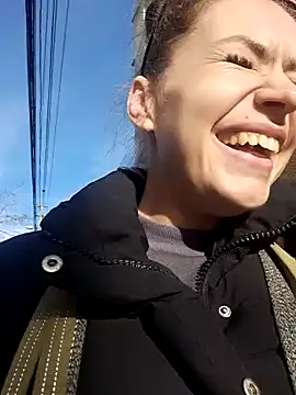 Snapshot of Keli_Jessi chatting on March 10, 1:32 pm Keli Jessi online show from March 10, 1:32 pm