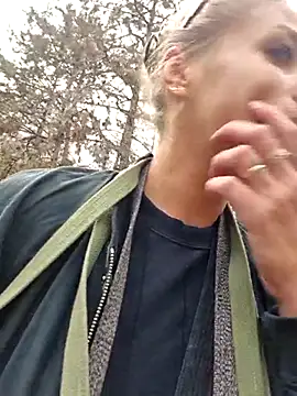 Snapshot of Keli_Jessi chatting on September 10, 1:44 pm Keli Jessi online show from September 10, 1:44 pm