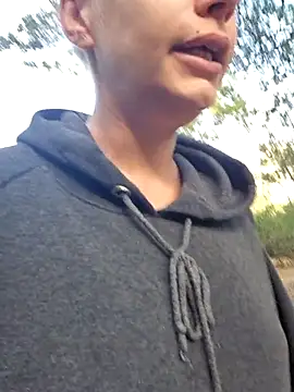 Snapshot of Keli_Jessi chatting on September 20, 12:17 pm Keli Jessi online show from September 20, 12:17 pm