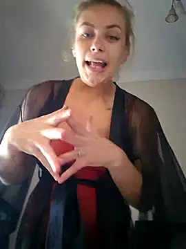 Snapshot of Keli_Jessi chatting on October 15, 6:19 pm Keli Jessi online show from October 15, 6:19 pm