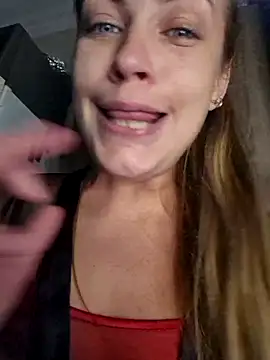 Snapshot of Keli_Jessi chatting on October 28, 7:16 pm Keli Jessi online show from October 28, 7:16 pm