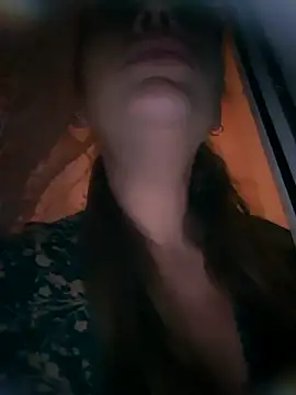 Snapshot of Keli_Jessi chatting on November 11, 7:36 pm Keli Jessi online show from November 11, 7:36 pm