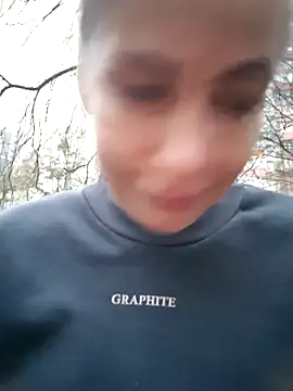 Snapshot of Keli_Jessi chatting on November 17, 2:23 pm Keli Jessi online show from November 17, 2:23 pm