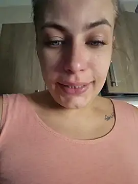 Snapshot of Keli_Jessi chatting on November 25, 3:56 pm Keli Jessi online show from November 25, 3:56 pm