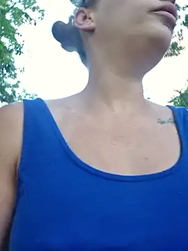 Snapshot of Keli_Jessi chatting on June 18, 3:16 pm Keli Jessi online show from June 18, 3:16 pm