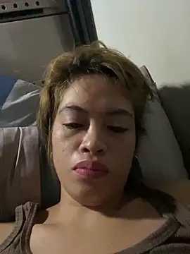 pinay4uwithagoodheart online show from October 28, 2:37 am