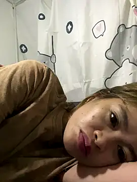 pinay4uwithagoodheart online show from December 17, 6:36 pm