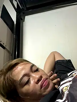 pinay4uwithagoodheart online show from December 18, 8:42 am