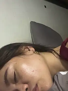 pinay4uwithagoodheart online show from March 11, 4:29 am