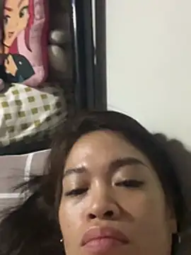 pinay4uwithagoodheart online show from March 18, 3:26 pm