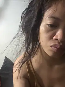 pinay4uwithagoodheart online show from April 12, 12:48 am