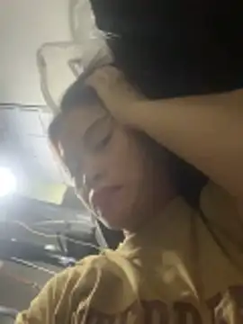 pinay4uwithagoodheart online show from April 13, 10:32 am