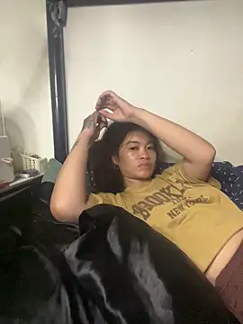 pinay4uwithagoodheart online show from April 27, 10:24 am