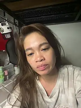 pinay4uwithagoodheart online show from July 3, 5:08 pm
