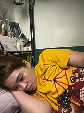 pinay4uwithagoodheart online show from July 29, 8:51 pm