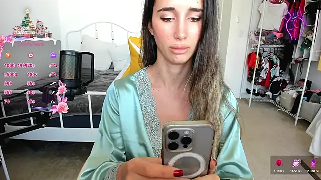 Snapshot of sweetbuttocks1 chatting on January 12, 8:14 pm sweetbuttocks1 online show from January 12, 8:14 pm