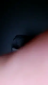 hjin89 online show from February 26, 2:54 am