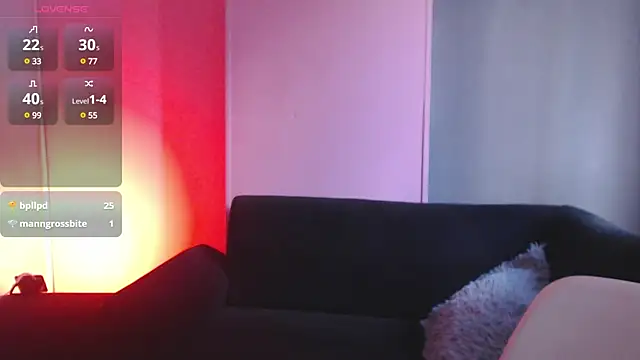Snapshot of sweetrafaella chatting on December 24, 6:50 pm sweetrafaella online show from December 24, 6:50 pm