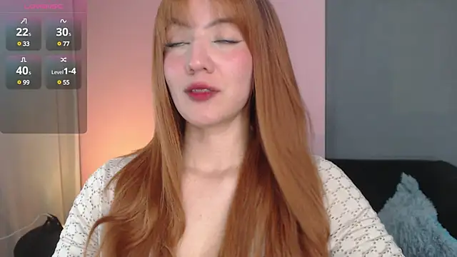Snapshot of sweetrafaella chatting on January 9, 1:39 am sweetrafaella online show from January 9, 1:39 am