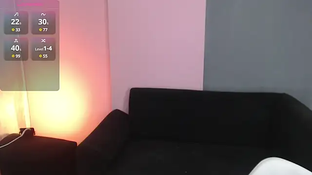 Snapshot of sweetrafaella chatting on February 5, 1:15 am sweetrafaella online show from February 5, 1:15 am
