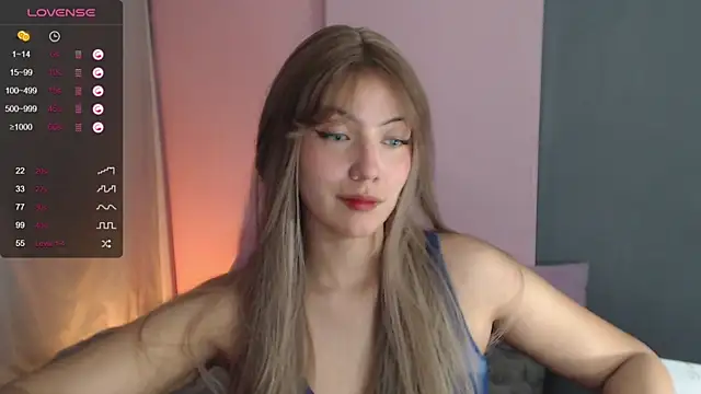 Snapshot of sweetrafaella chatting on September 11, 2:22 am sweetrafaella online show from September 11, 2:22 am