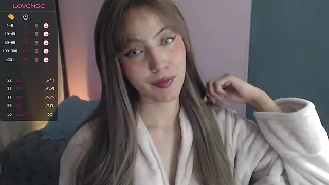 Snapshot of sweetrafaella chatting on October 17, 3:53 am sweetrafaella online show from October 17, 3:53 am