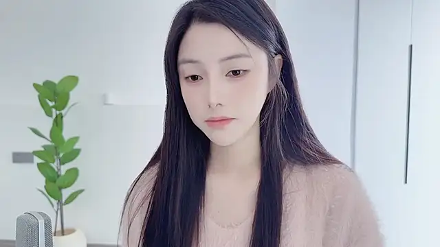 HaagenDazs  online show from November 1, 3:19 am