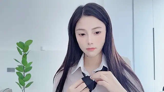 HaagenDazs  online show from November 13, 1:59 am