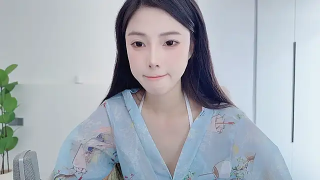 HaagenDazs  online show from December 2, 1:44 am